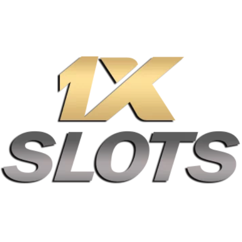 Cwbet app site