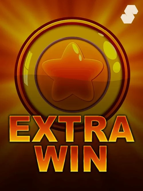 Gamee.com