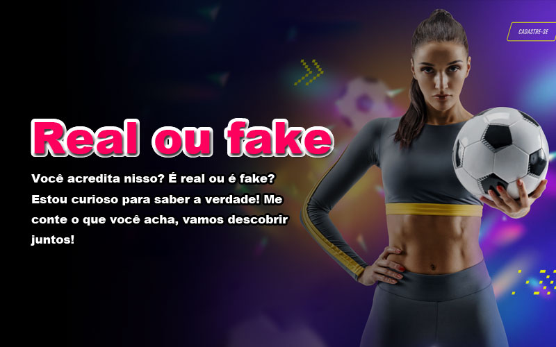 Missão pijama