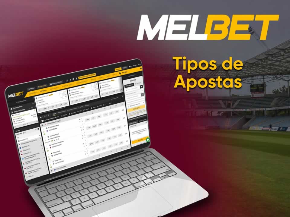 Jogos esporte bet