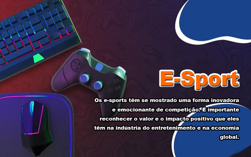 Campeonato potiguar 2023 tabela