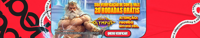 Redaxeplay.com
