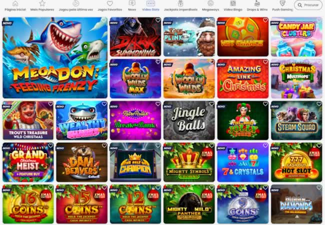 Sportsbet.io login
