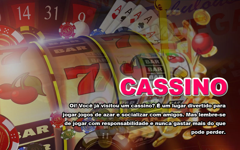 Mancala online