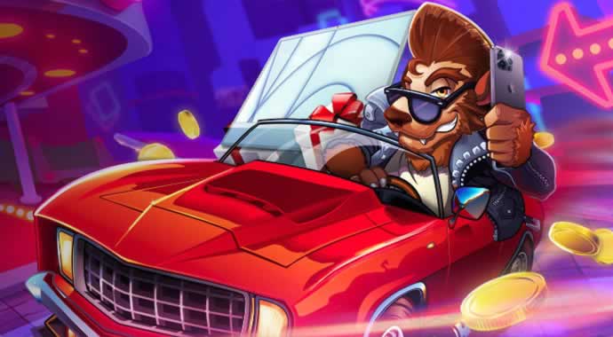 Fortune tiger como jogar
