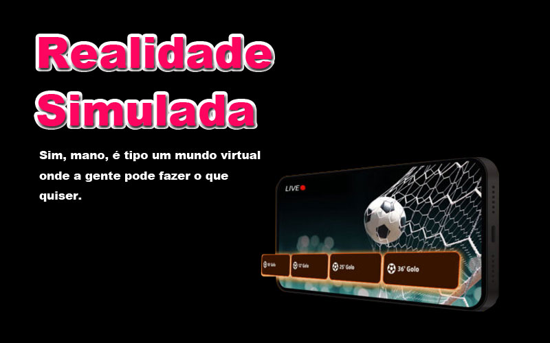 Gvc ao vivo