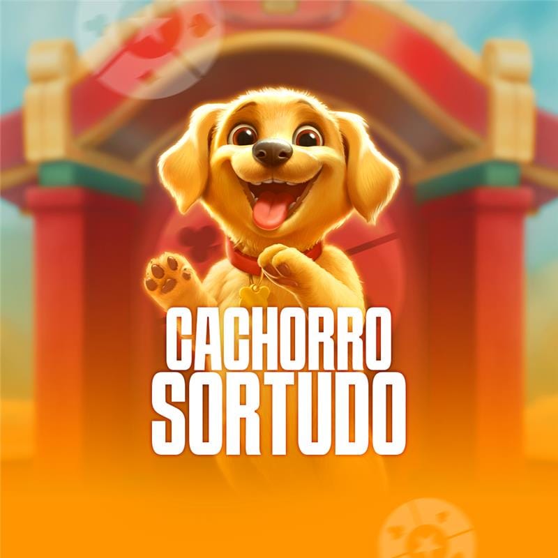Blaze aviator jogo
