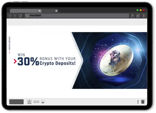 Bet4joy.com