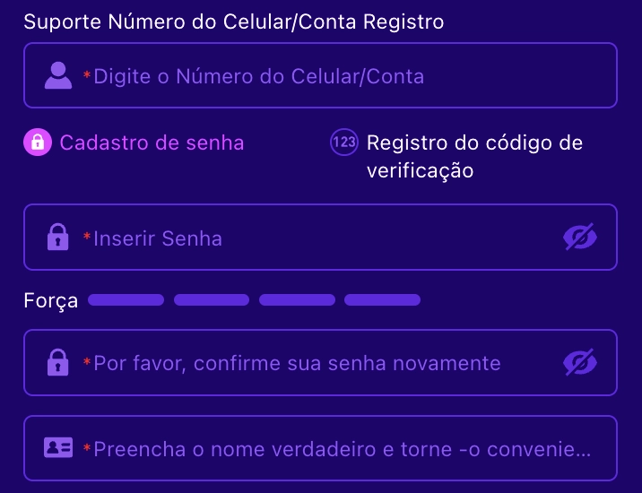 Aposta de futebol ao vivo