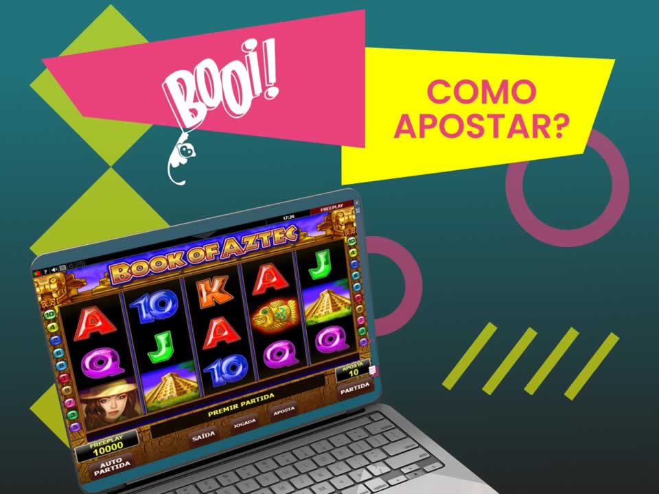 Limbo jogo