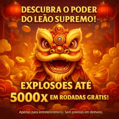 Aposte