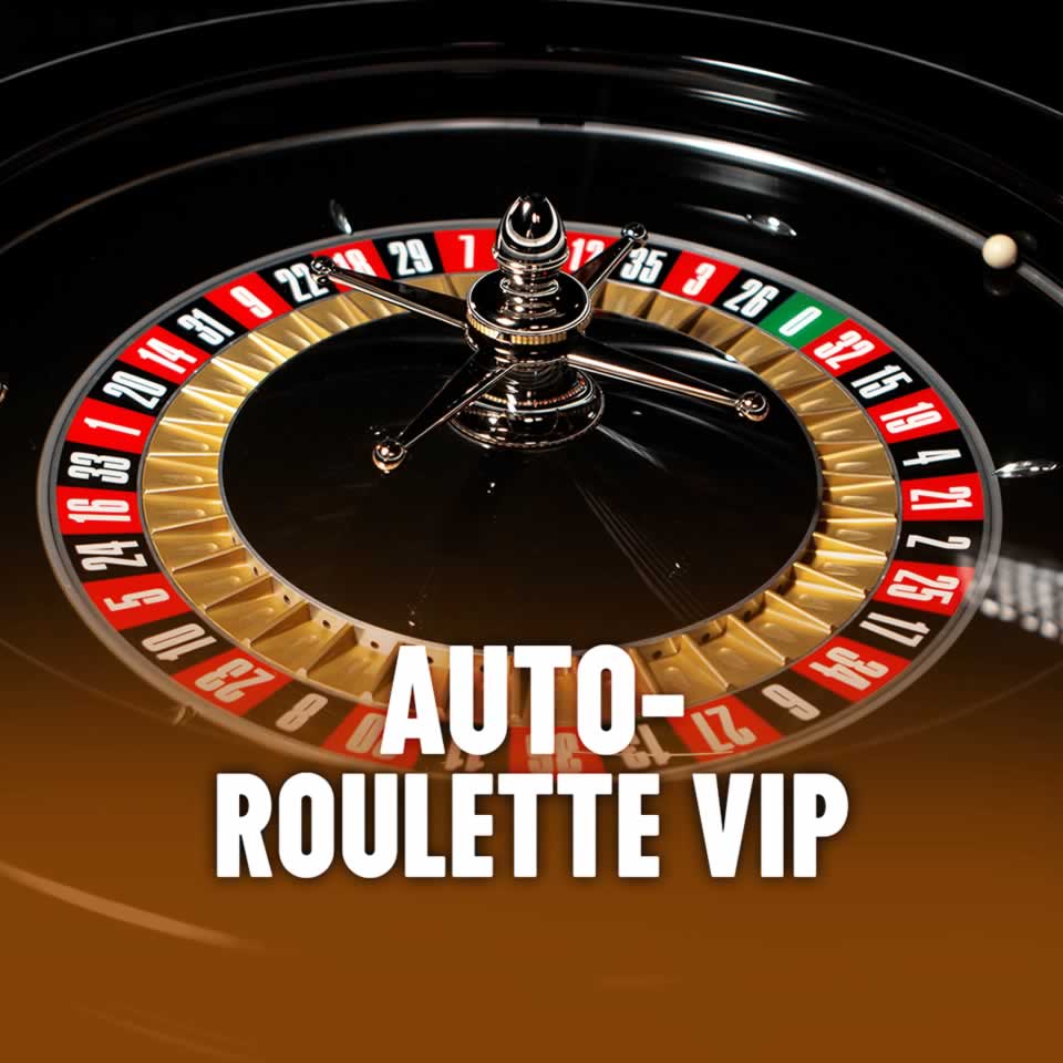 Bwin login