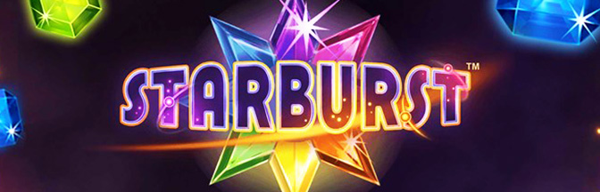 BetPlay Casino