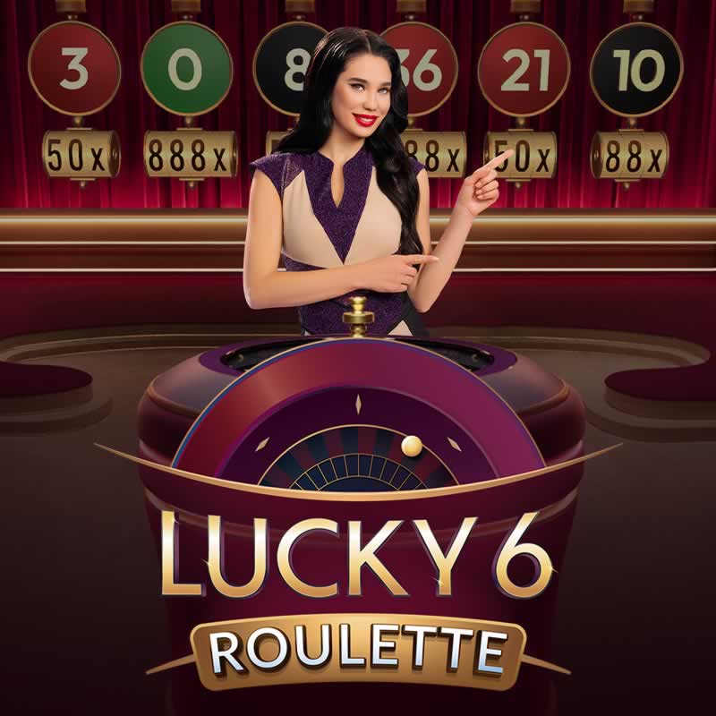 Slot de frutas online grátis