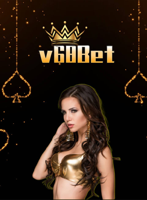 High tv apk