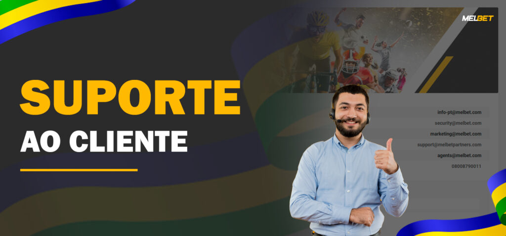 Casino games online