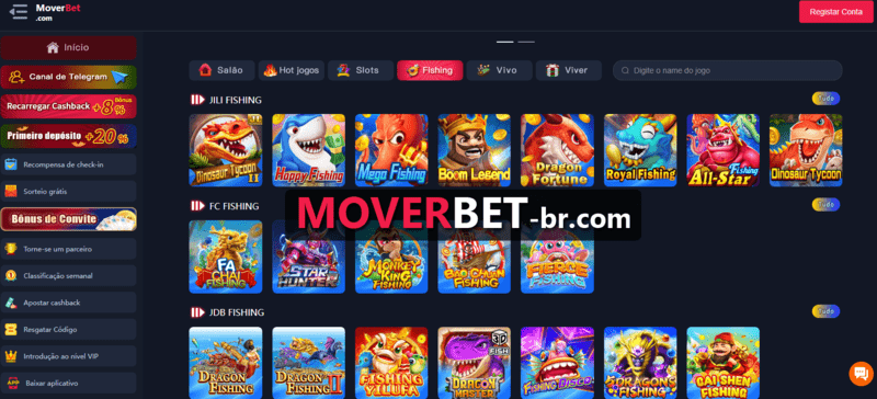Robô blaze gratis download
