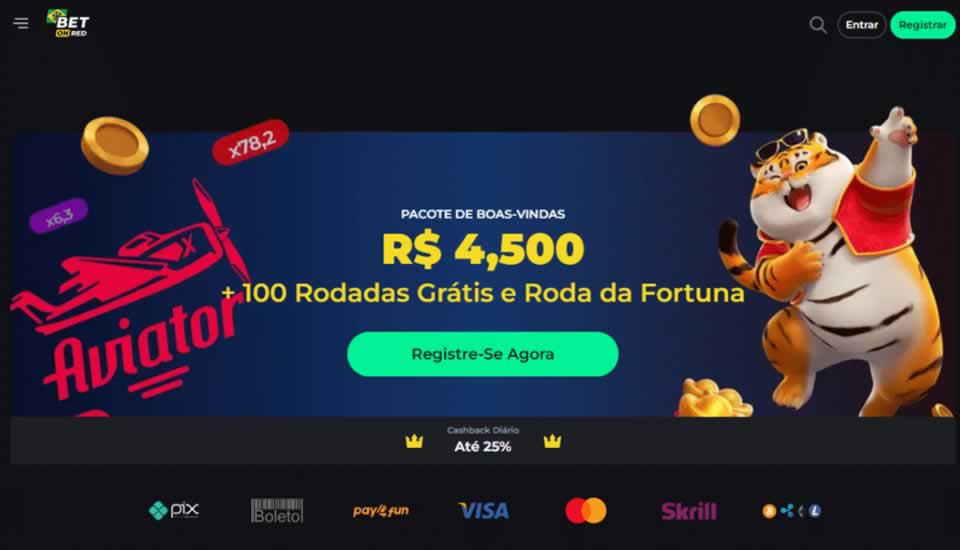 Vasco da gama x sampaio corrêa