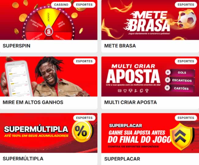 Bets bola pro