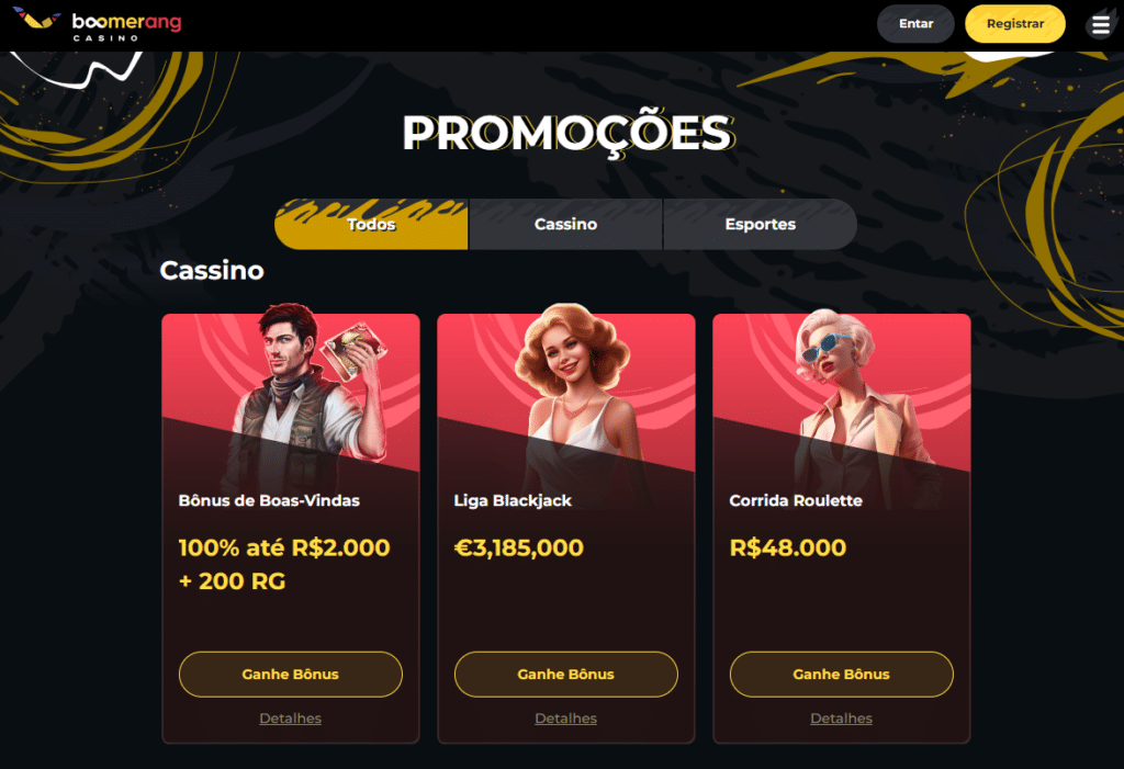 Como funciona o cashback da blaze