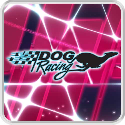Betting fair