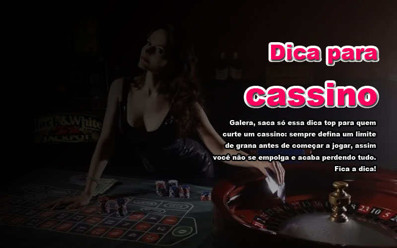 Jogos de avião 360