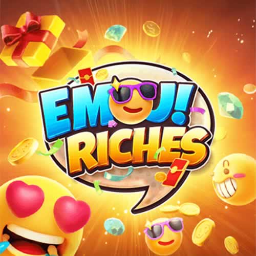 Mega entrar