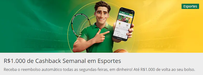Cuiaba x juventude