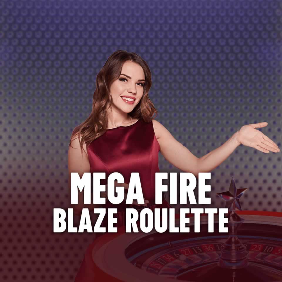 Mine jogo