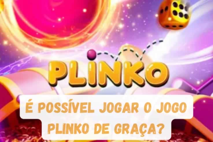 Bet365 oficial
