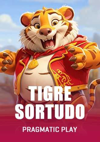 Flamengo ao vivo hoje