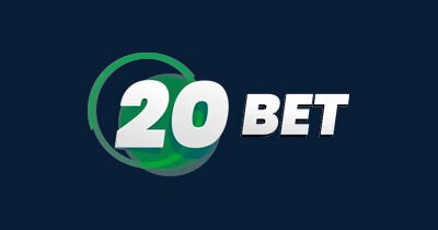 Jogo do foguete bet