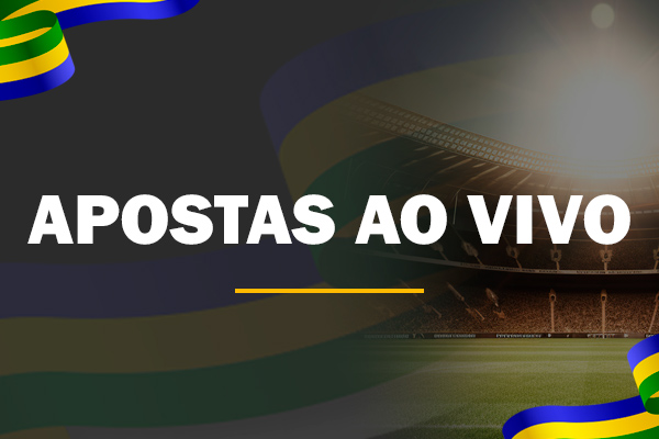 Jogo do aviator