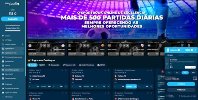 Betgreen club