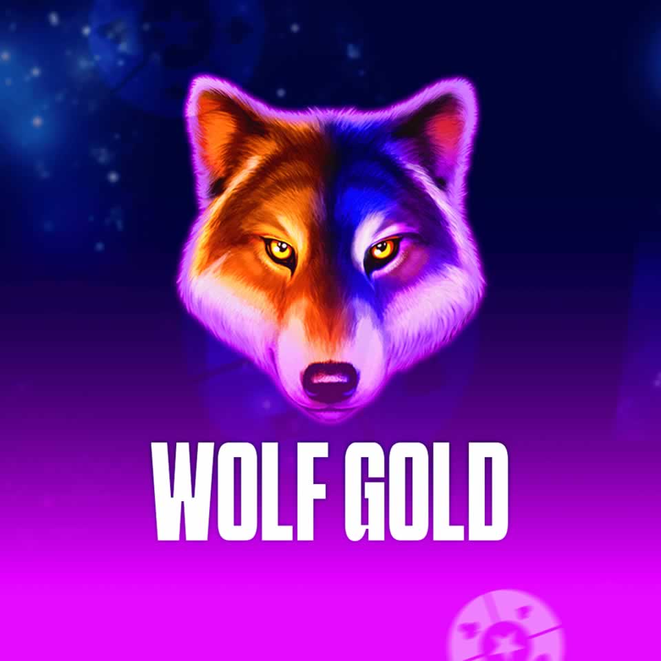 Caishens Gold Slots