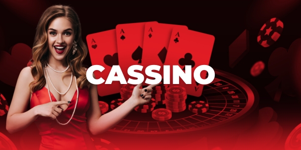 Esporte brasil bet