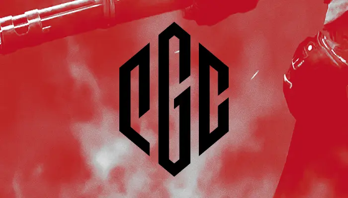 Coritiba x internacional