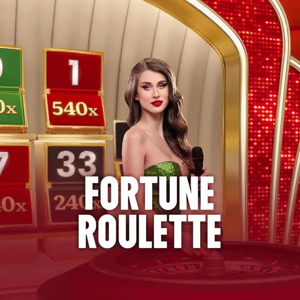 HELLO CASINO