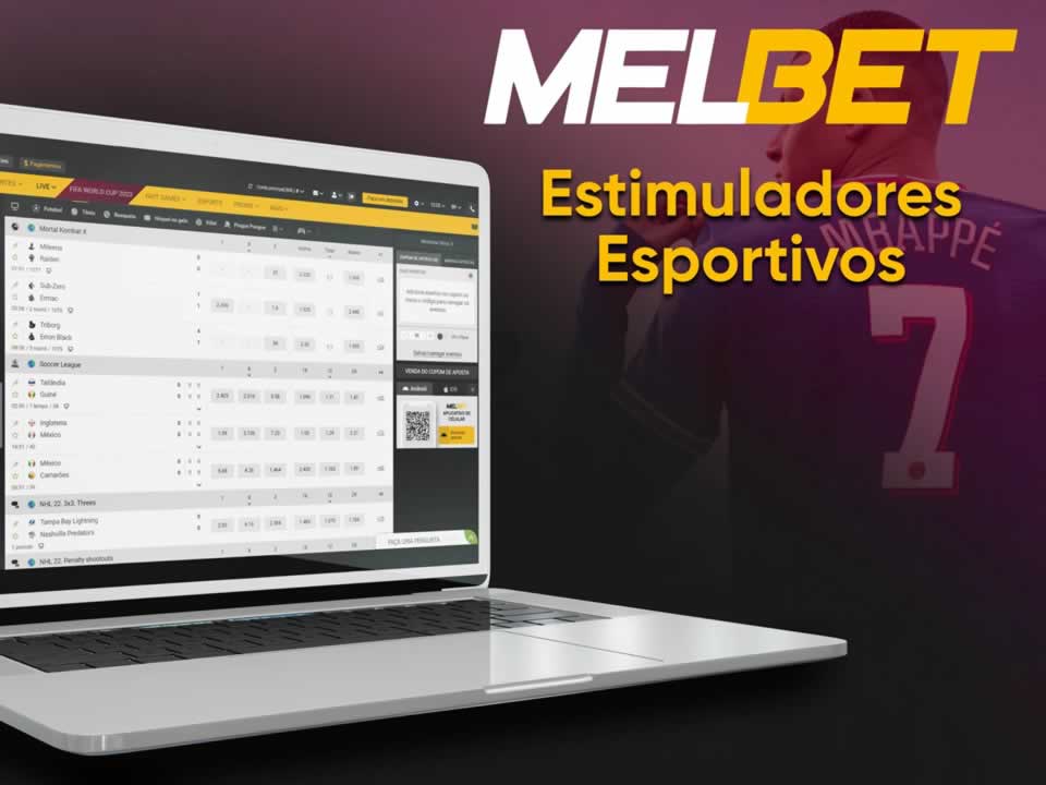Tabela campeonato argentino 2023