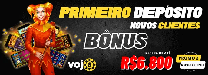 Ceará sc x atlético ba