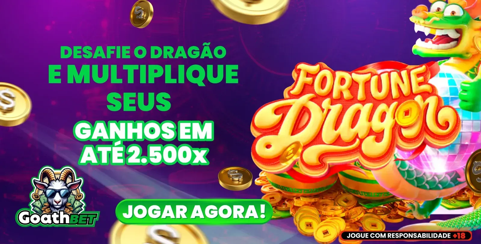 Download mega ilimitado