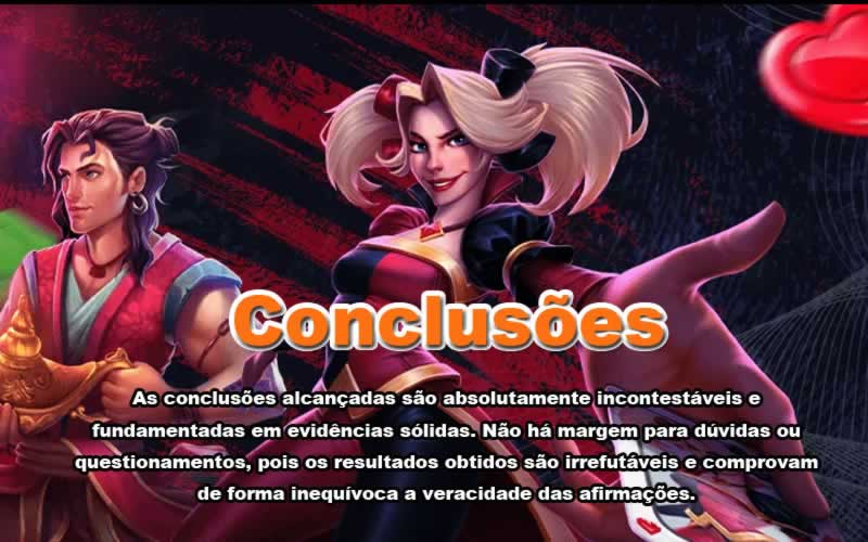 Jogo do aviator