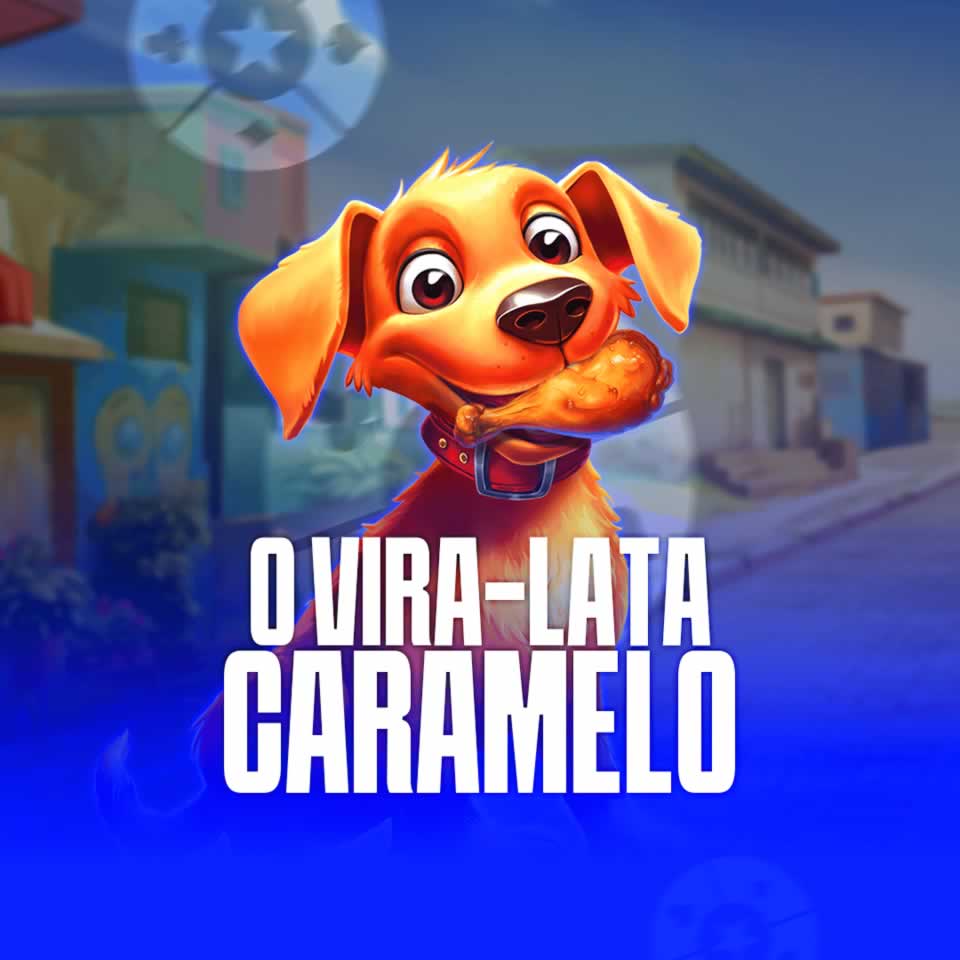Sempre fui eu
