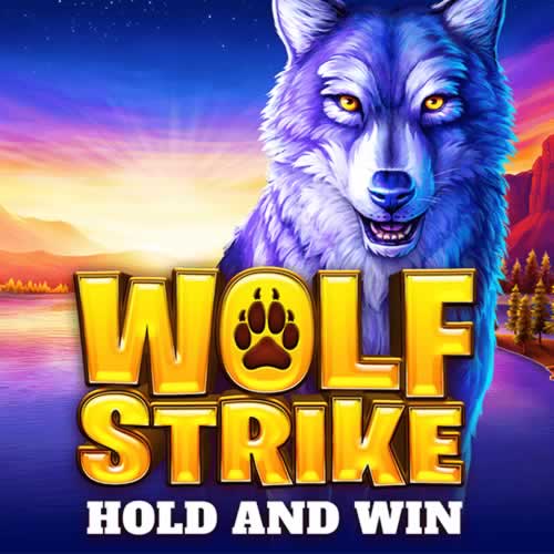 TornadoBet Casino