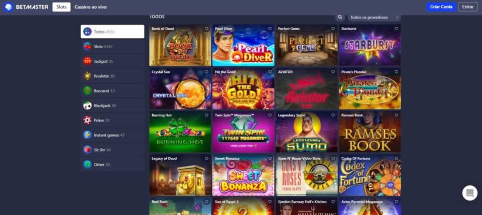 SG Casino