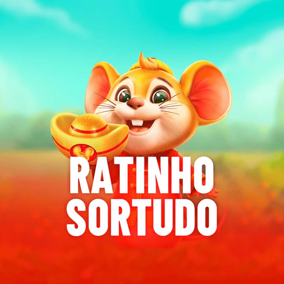 Grêmio x bahia