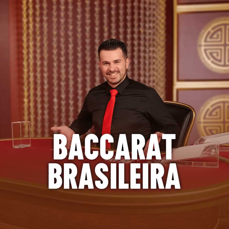 Jogo do aviãozinho bet365