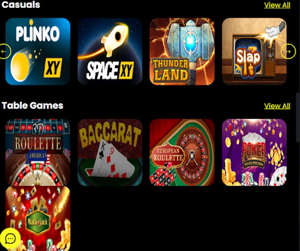 888 POKER