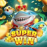 Jogo blaze baixar