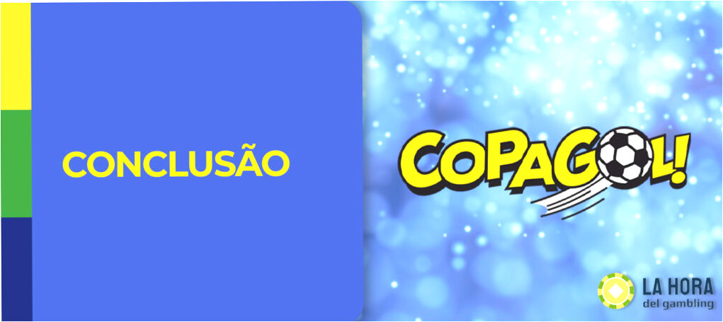Classificações de cruzeiro x tombense